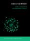 [The MIT Press Essential Knowledge 01] • Data Science